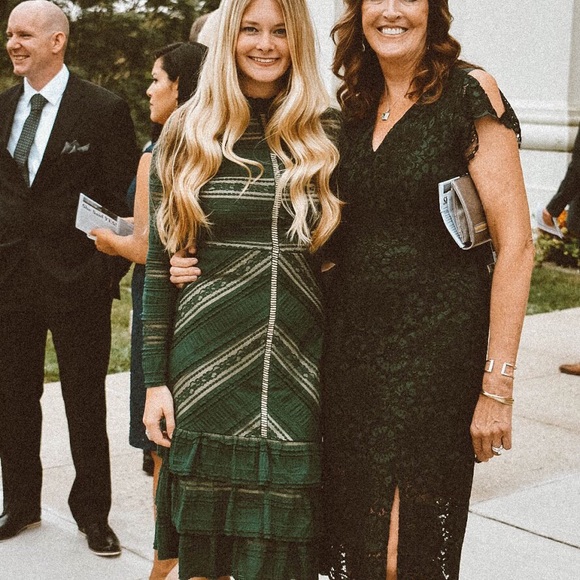 Have multiple sizes !! - Picture 3 of 4